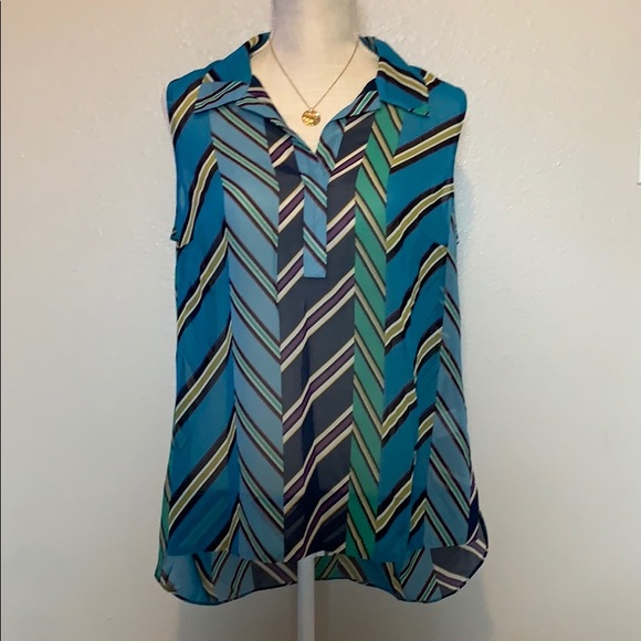 CAbi Tops - Cabi top